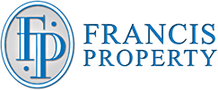 Francis Property Management