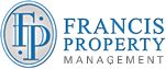 Francis Property Management